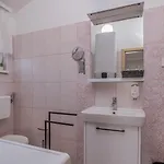 Tries 5 With Heated Pool And Sea View كليمنو