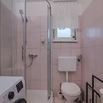 Tries 5 With Heated Pool And Sea View