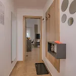 Tries 5 With Heated Pool And Sea View *