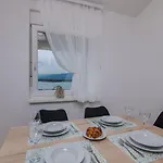 Tries 5 With Heated Pool And Sea View * كليمنو